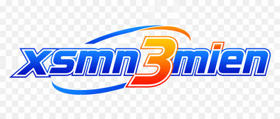 xsmn3mien logo